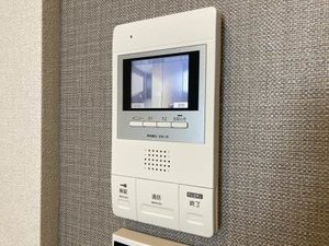 シャーメゾン御所西 0302号-15