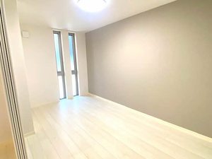 シャーメゾン　フォルトゥーナ 0103号-5