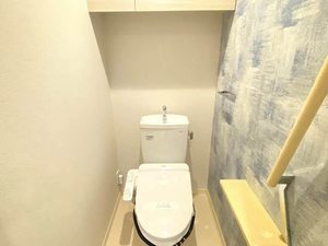 シャーメゾン　フォルトゥーナ 0103号-7