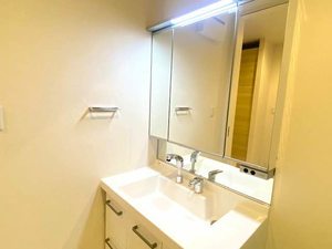 シャーメゾン　フォルトゥーナ 0103号-9