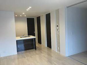 シャーメゾン　クレール 0305号-2