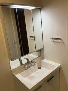 シャーメゾン　クレール 0305号-5