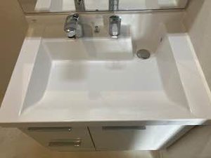 シャーメゾン　クレール 0305号-6