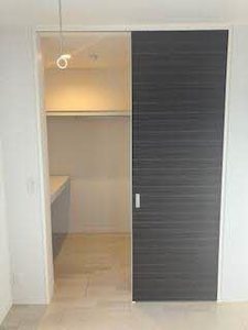 シャーメゾン　クレール 0305号-9