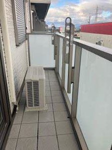 シャーメゾン　クレール 0305号-12