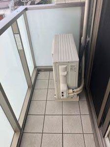 シャーメゾン　クレール 0305号-13