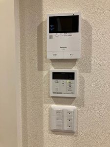 グリーンコーポ朝日が丘Ⅰ 0102号-6