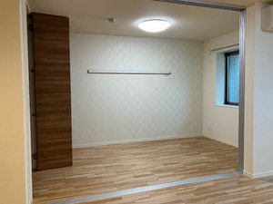 グリーンコーポ朝日が丘Ⅰ 0102号-7