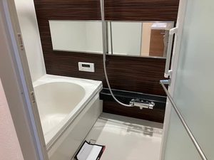 グリーンコーポ朝日が丘Ⅰ 0102号-10