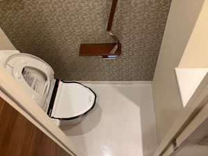 グリーンコーポ朝日が丘Ⅰ 0102号-11