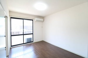 池田ハイツ 0101号-2