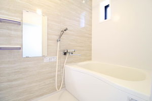 池田ハイツ 0101号-5