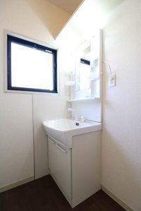 池田ハイツ 0101号-6