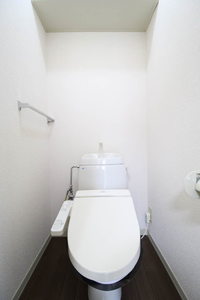 池田ハイツ 0101号-7