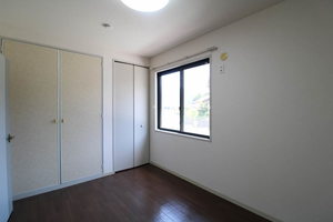 池田ハイツ 0101号-8