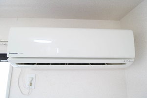 池田ハイツ 0101号-10