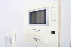 池田ハイツ 0101号-11