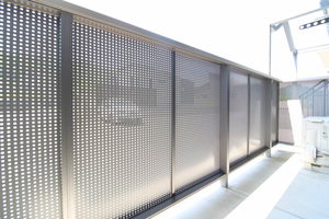 池田ハイツ 0101号-13