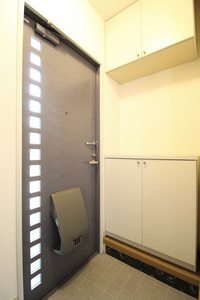 池田ハイツ 0101号-14