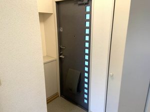 池田ハイツ 0202号-9