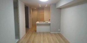 ＳｈａＭａｉｓｏｎ　Ａｌｆｌａｔ今里 0101号-2