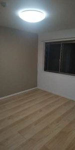 ＳｈａＭａｉｓｏｎ　Ａｌｆｌａｔ今里 0101号-3