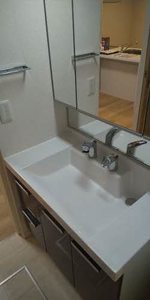 ＳｈａＭａｉｓｏｎ　Ａｌｆｌａｔ今里 0101号-8