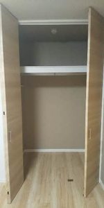 ＳｈａＭａｉｓｏｎ　Ａｌｆｌａｔ今里 0101号-9