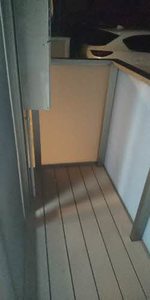 ＳｈａＭａｉｓｏｎ　Ａｌｆｌａｔ今里 0101号-11