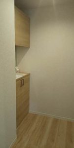 ＳｈａＭａｉｓｏｎ　Ａｌｆｌａｔ今里 0101号-12