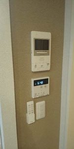 ＳｈａＭａｉｓｏｎ　Ａｌｆｌａｔ今里 0101号-13