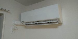 ＳｈａＭａｉｓｏｎ　Ａｌｆｌａｔ今里 0101号-14