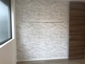 シャーメゾンガーデンズ紀三井寺 0102号-8