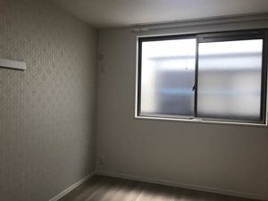 シャーメゾンガーデンズ紀三井寺 0102号-9