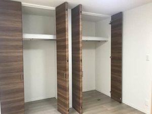 シャーメゾンガーデンズ紀三井寺 0102号-10