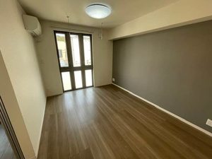 シャーメゾンガーデンズ紀三井寺 0201号-5