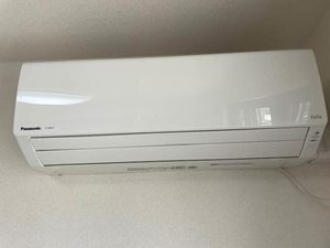 シャーメゾンガーデンズ紀三井寺 0201号-6