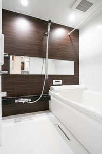 グリーンコーポ朝日が丘Ⅱ 0101号-7