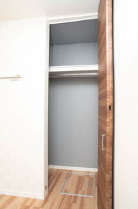 グリーンコーポ朝日が丘Ⅱ 0101号-11