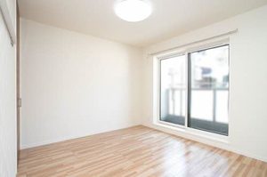 グリーンコーポ朝日が丘Ⅱ 0301号-9