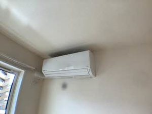 グリーンコーポ朝日が丘Ⅱ 0303号-4