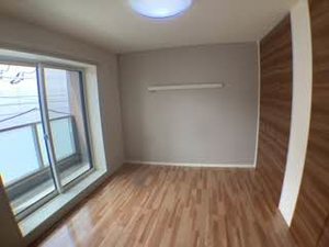 グリーンコーポ朝日が丘Ⅱ 0303号-5