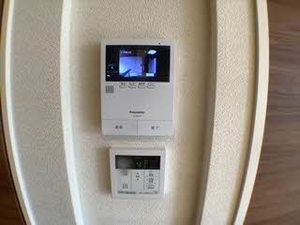 グリーンコーポ朝日が丘Ⅱ 0303号-7