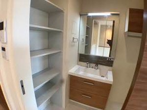 グリーンコーポ朝日が丘Ⅱ 0303号-8