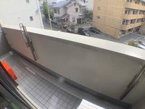 グリーンコーポ朝日が丘Ⅱ 0303号-12