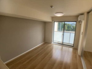 シャーメゾンガーデンズ豊中本町 0303号-5