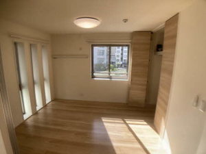 シャーメゾンガーデンズ豊中本町 0303号-7