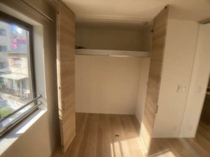 シャーメゾンガーデンズ豊中本町 0303号-8