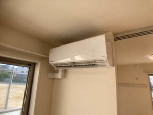 シャーメゾンガーデンズ豊中本町 0303号-10