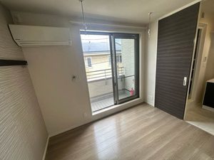 パティオヴィエントⅣ 0201号-3